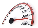 how to speed up internet explained. how to speed up internet explained.