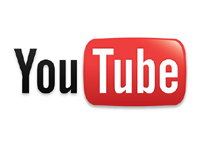 YouTube slow YouTube slow