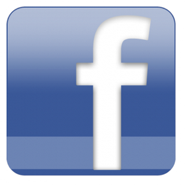 Facebook slow? Facebook slow?