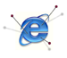 slow-Internet-Explorer Internet Explorer slow?