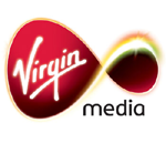 Virgin Media Broadband Virgin Media Broadband