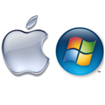 Mac or Windows PC?